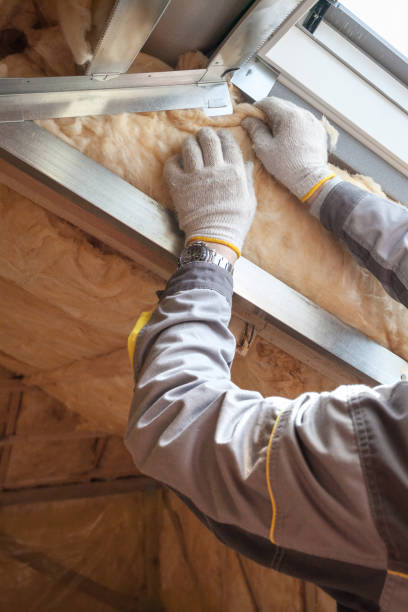 Best Energy Efficiency Solutions in Hoosick Falls, NY