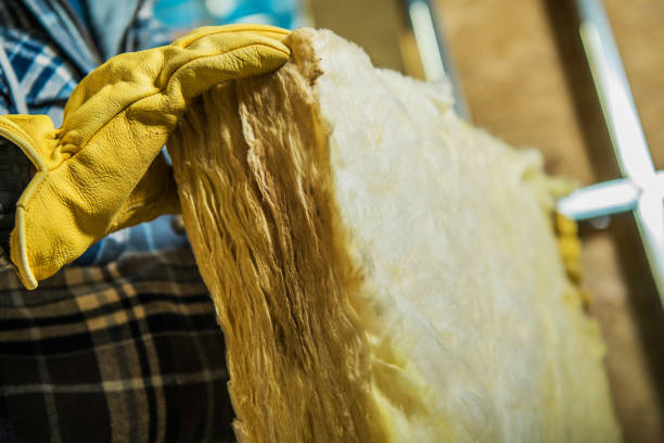 Best Specialty Insulation in Hoosick Falls, NY